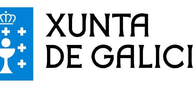 Comunicado a gallegos sin cobertura mutual