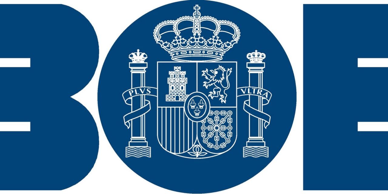 Comunicado subvenciones mayores /dependientes y retorno