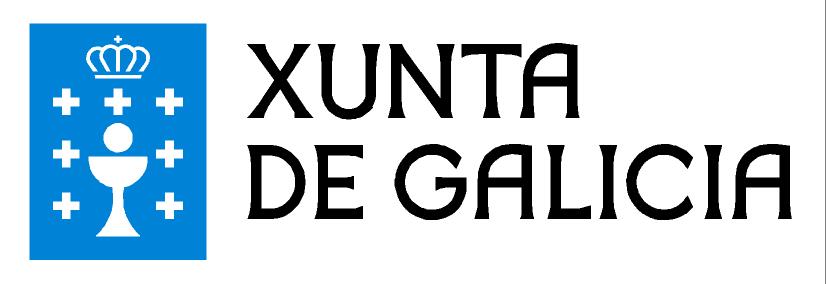 Delegación Xunta de Galicia – Ayudas económicas