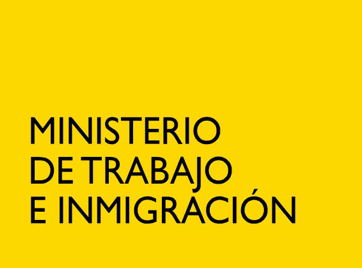 Inscripciones – campamentos de la Sec. Xeral de Emigración
