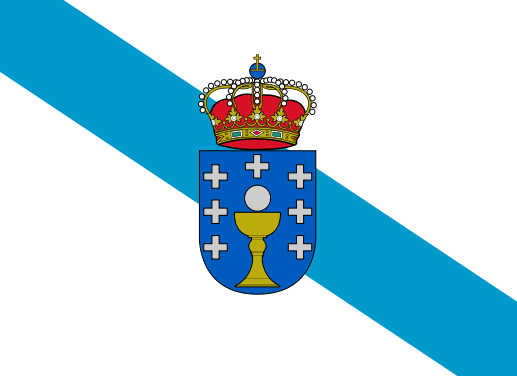 Documentación-Campamentos y campos de trabajo