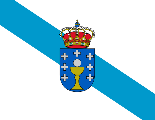 Documentación-Campamentos y campos de trabajo