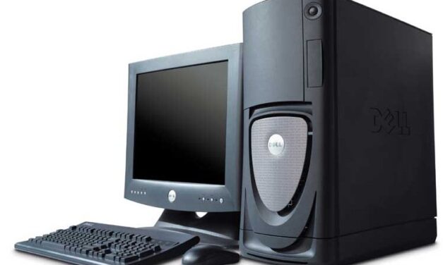 Cursos en centro de informática Galicia