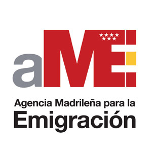 Comunicado agencia madrileña para emigración