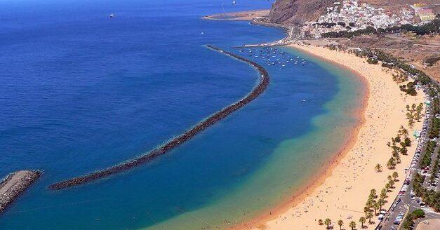 Convocatoria, ayudas de viajes para mayores