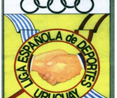 XXXVIII Olimpíadas de juego de salón