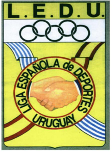 XXXVIII Olimpíadas de juego de salón