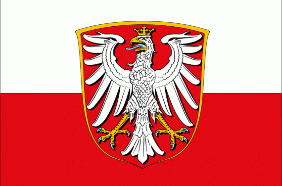 Se necesita ubicar la familia de…