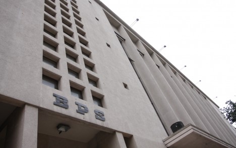 Comunicado (apertura corralito mutual)
