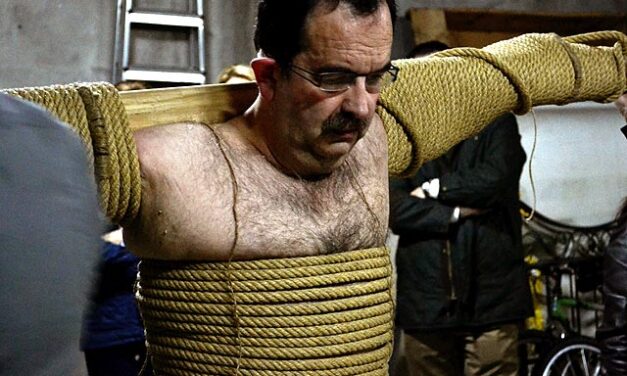 Viernes santo, punto final de la Madrugá en Sevilla