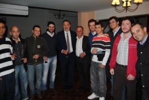 emb-pont- (2)