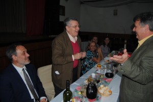 emb-pont- (5)