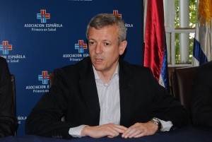 a-rueda-aepsm (7)