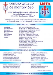 lista308