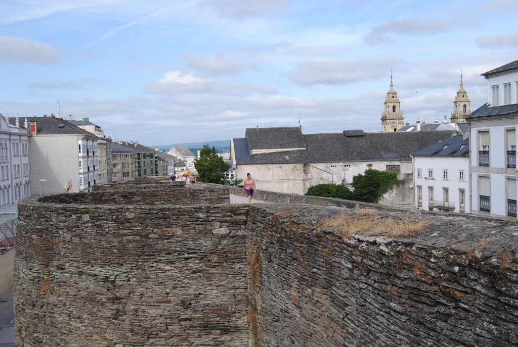 lugo (12)