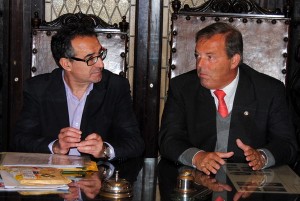 jorge-brindis