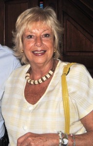 rosita-llado