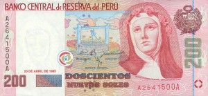 billete-peru