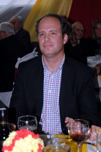 juan-lugo-sanchiz