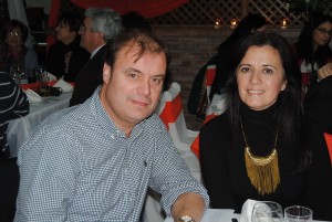 morgad95 (10)