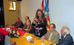 valencianos (5)
