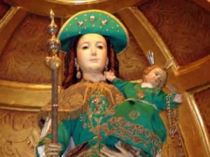virgen-peregrina