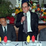 astur103 (20)