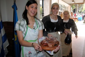 astur103 (27)