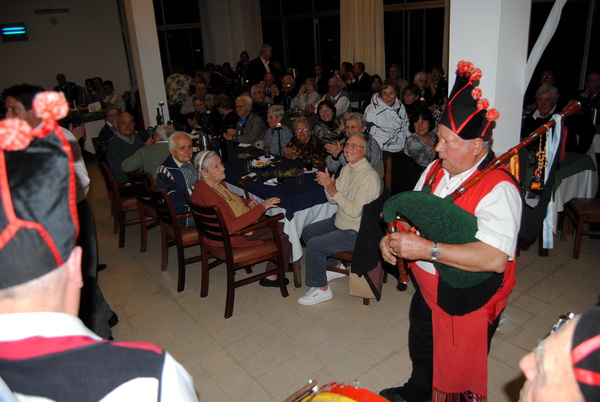 hogar (17)