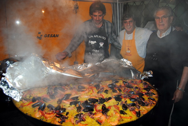 hogar (3)