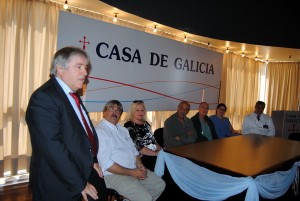 Hom-Fleitas (4)