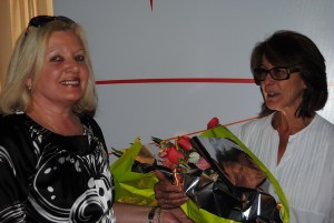 Hom-Fleitas (6)