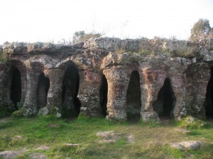 grutas-palacio