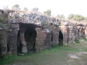 grutas palacio2