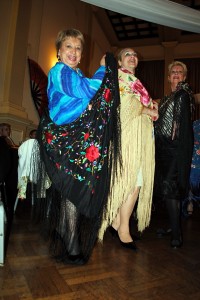 mantones2013 (19)