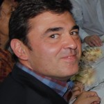 psoe-cortes (1)