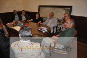 patronato (1)