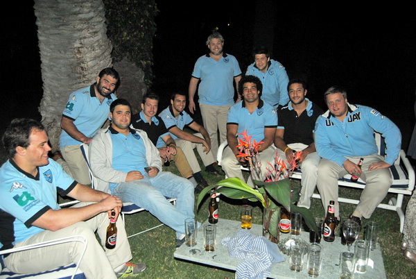 rugbyTL-EV (4)