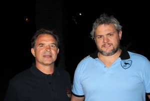 rugbyTL-EV (9)