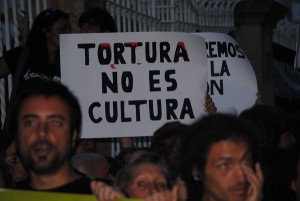 toros (3)