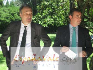 IMG_0074 (Copiar)