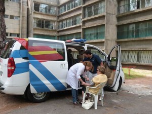 asado-hogar-13 (48)