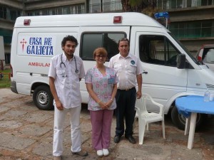 asado-hogar-13 (65)