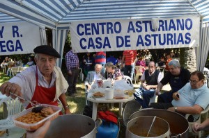 romeria-hogar14 (4)