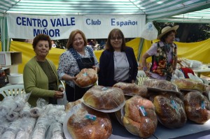 romeria-hogar14 (7)