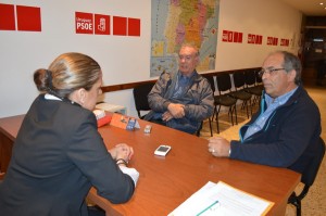 elecc-europ-psoe (1)