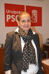 elecc-europ-psoe (2)
