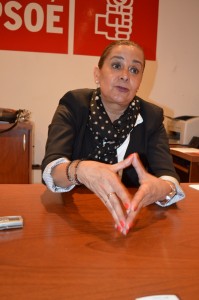 elecc-europ-psoe (3)
