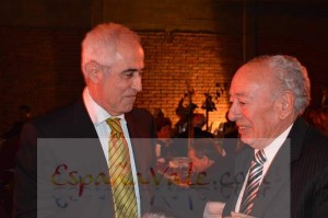hogar50gala (11) (Copiar)