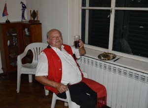 os-de-antes1